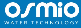 Osmio Water Technology