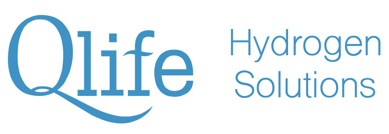 QLife Hydrogen Solutions