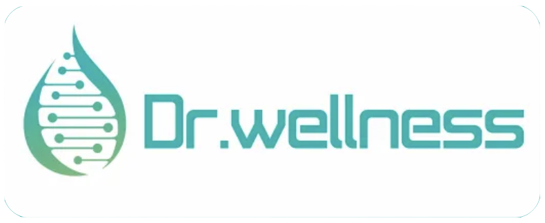 DR WELLNESS