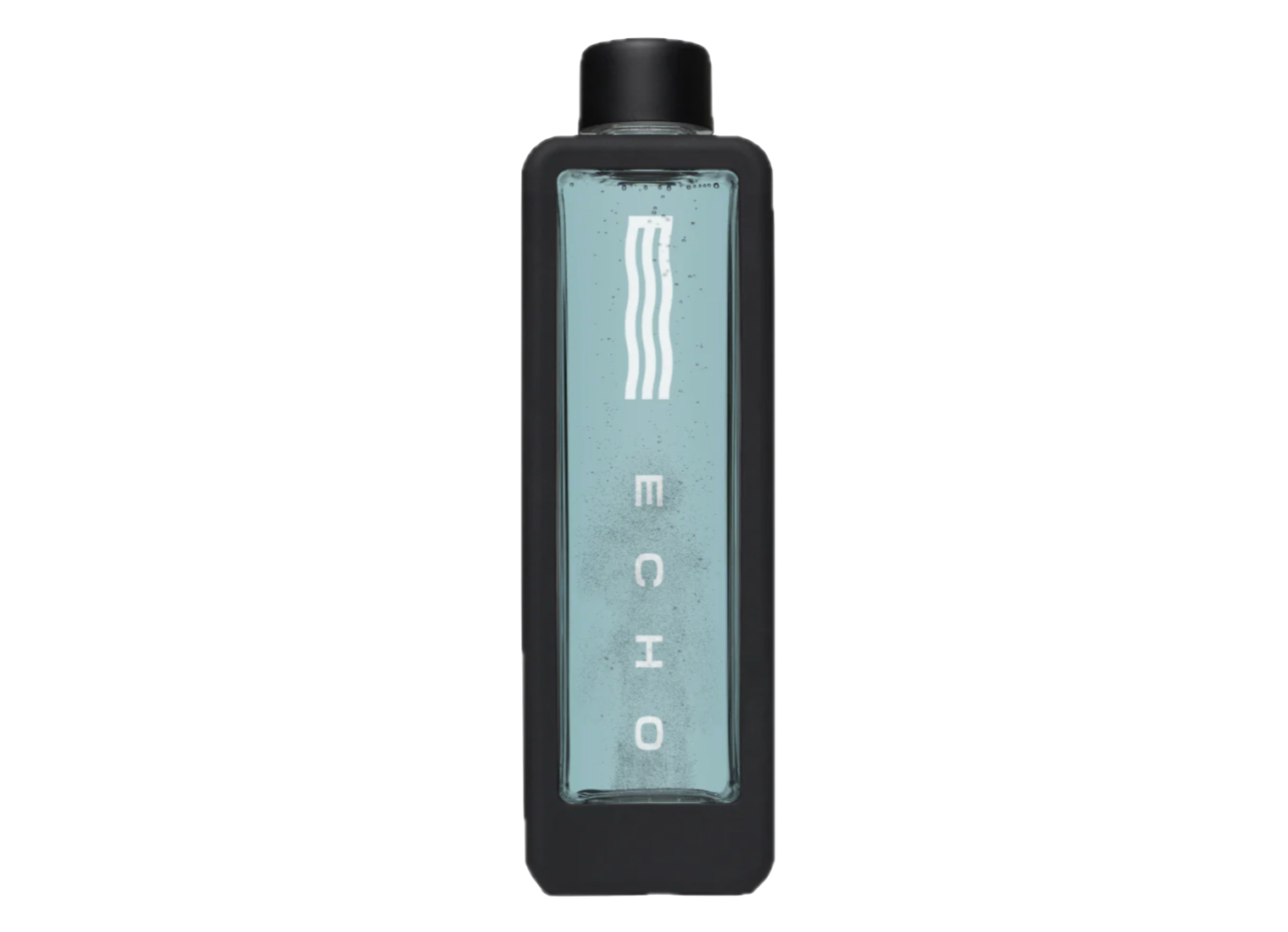 Echo Flask Hydrogen Water Bottle