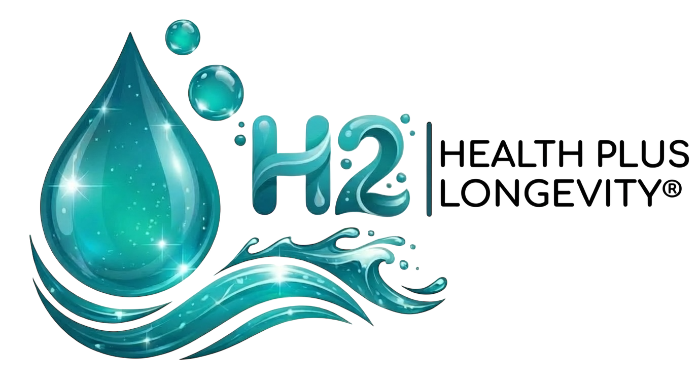 H2HPL Health Plus Longevity