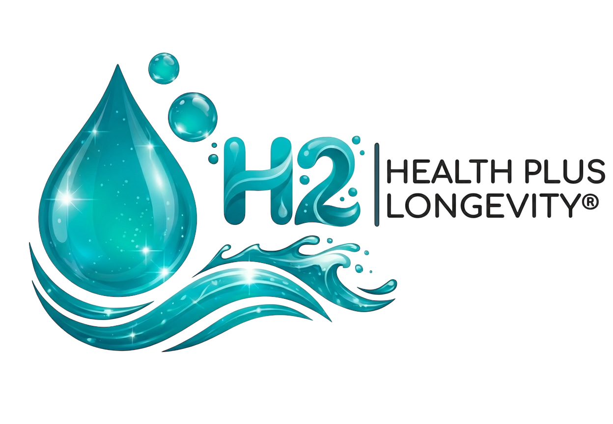 H2HPL Health Plus Longevity